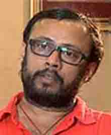 Lal Jose